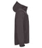 files/0200912-945_ClassicSoftshellHoody_DarkGrey_right.jpg
