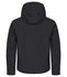 files/0200912-99_ClassicSoftshellHoody_Black_back.jpg