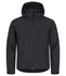 files/0200912-99_ClassicSoftshellHoody_Black_front.jpg