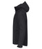 files/0200912-99_ClassicSoftshellHoody_Black_left.jpg