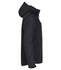 files/0200912-99_ClassicSoftshellHoody_Black_right.jpg