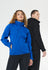 files/0200912_0200917_ClassicSoftshellHoody_ClassicSoftshellHoodyWoman_ss26_v3_20copy.jpg