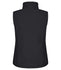Classic Softshell Vest Herre - Nordhordland Hundeklubb