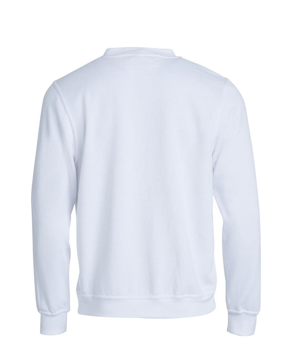Basic Roundneck - Proffsport AS