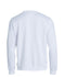 files/021030-00_BasicRoundneck_Back.jpg