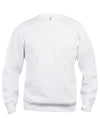 Basic Roundneck