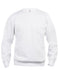 Basic Roundneck - Proffsport AS