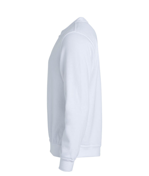 Basic Roundneck - Proffsport AS