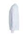 files/021030-00_BasicRoundneck_Left.jpg