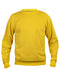files/021030-10_BasicRoundneck_Front.jpg