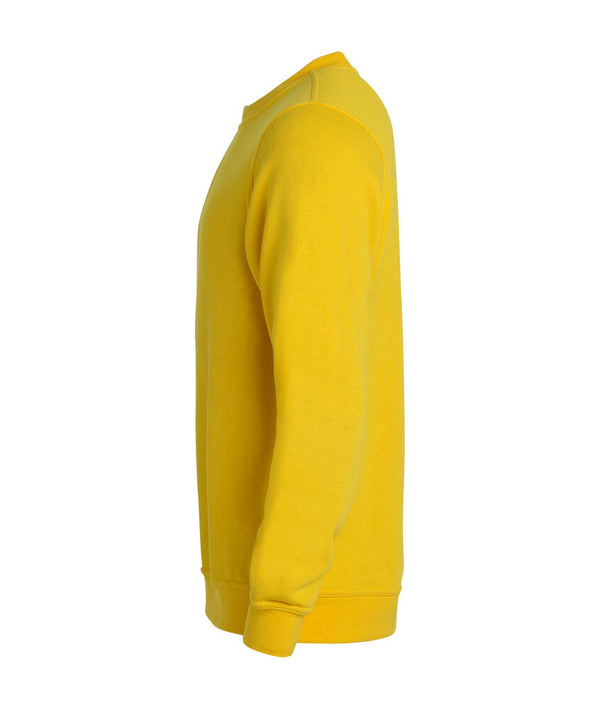 Basic Roundneck - Proffsport AS