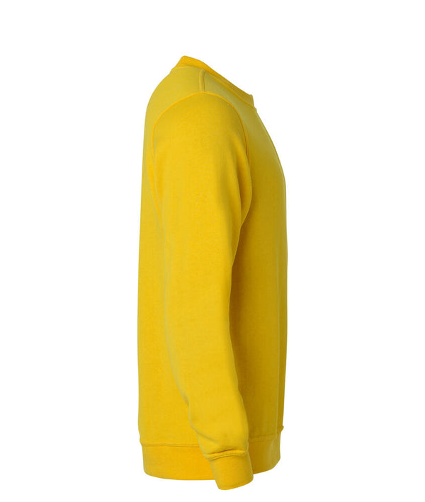 Basic Roundneck - Proffsport AS