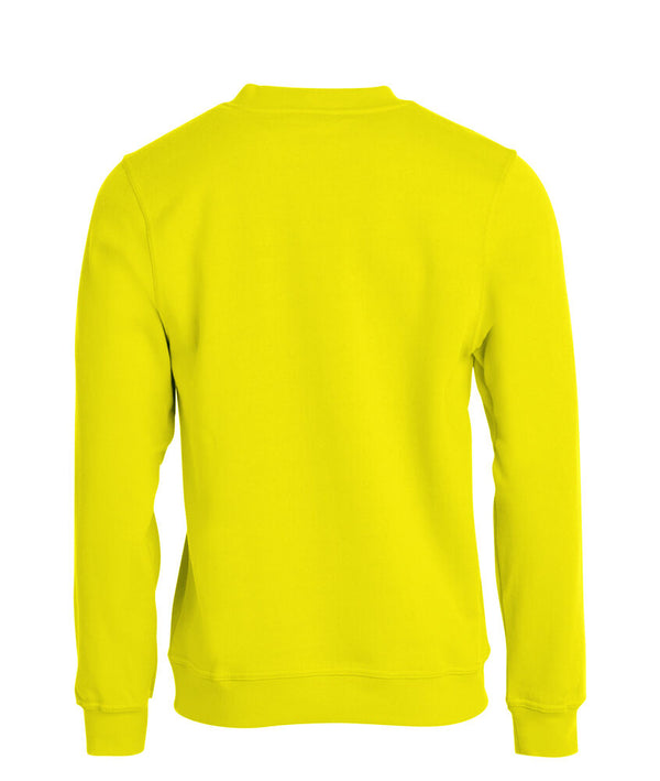 Basic Roundneck - Proffsport AS