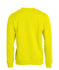 files/021030-11_BasicRoundneck_Back.jpg