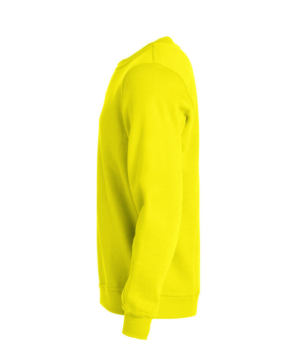 Basic Roundneck - Proffsport AS
