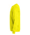 files/021030-11_BasicRoundneck_Left.jpg