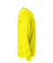 files/021030-11_BasicRoundneck_Right.jpg