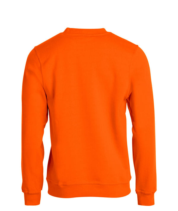 Basic Roundneck - Proffsport AS