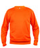 files/021030-170_BasicRoundneck_Front.jpg