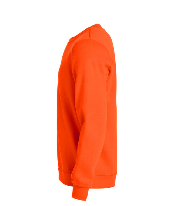 Basic Roundneck - Proffsport AS