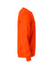 files/021030-170_BasicRoundneck_Right.jpg