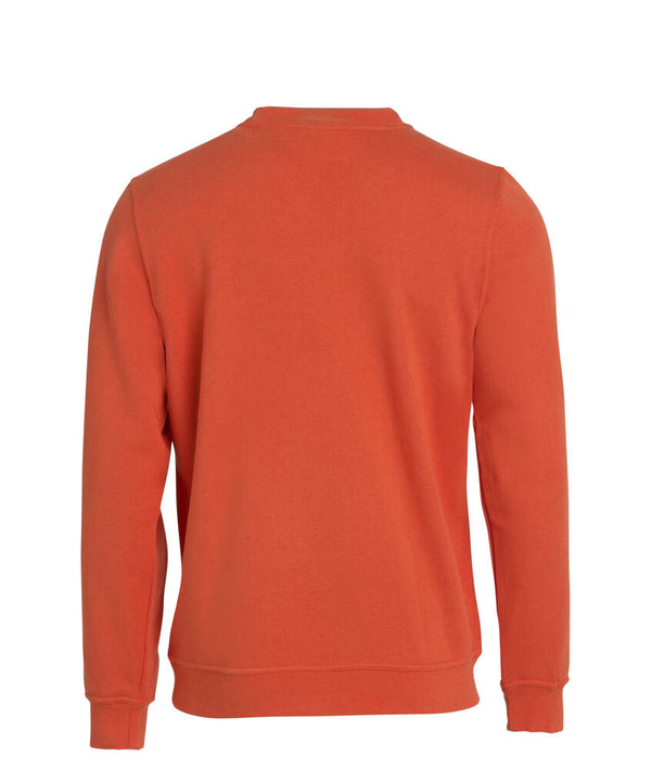 Basic Roundneck - Proffsport AS