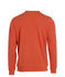 files/021030-18_BasicRoundneck_Back.jpg