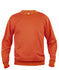 files/021030-18_BasicRoundneck_Front.jpg