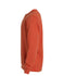 files/021030-18_BasicRoundneck_Left.jpg