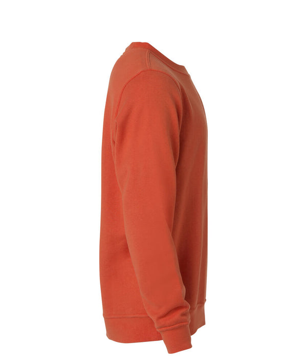 Basic Roundneck - Proffsport AS