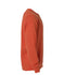 files/021030-18_BasicRoundneck_Right.jpg
