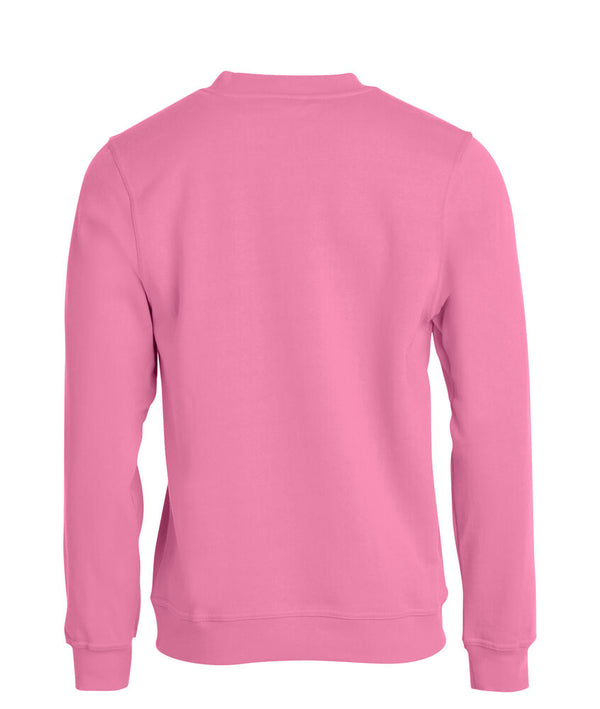Basic Roundneck - Proffsport AS