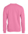 files/021030-250_BasicRoundneck_Back.jpg
