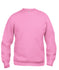 files/021030-250_BasicRoundneck_Front.jpg
