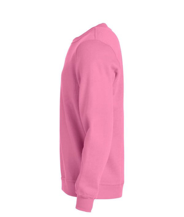 Basic Roundneck - Proffsport AS