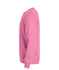 files/021030-250_BasicRoundneck_Left.jpg