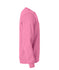 files/021030-250_BasicRoundneck_Right.jpg
