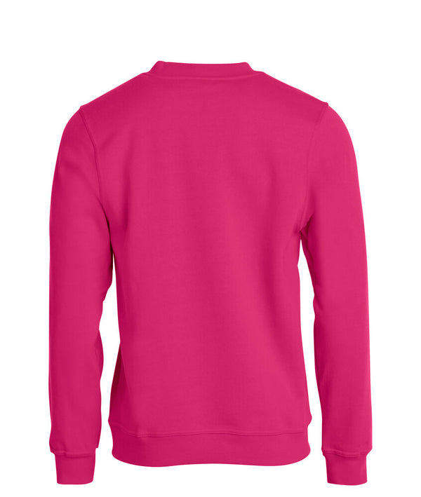 Basic Roundneck - Proffsport AS