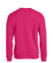 files/021030-300_BasicRoundneck_Back.jpg