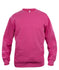files/021030-300_BasicRoundneck_Front.jpg