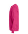 files/021030-300_BasicRoundneck_Left.jpg