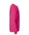 files/021030-300_BasicRoundneck_Right.jpg