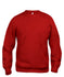 files/021030-35_BasicRoundneck_Front.jpg