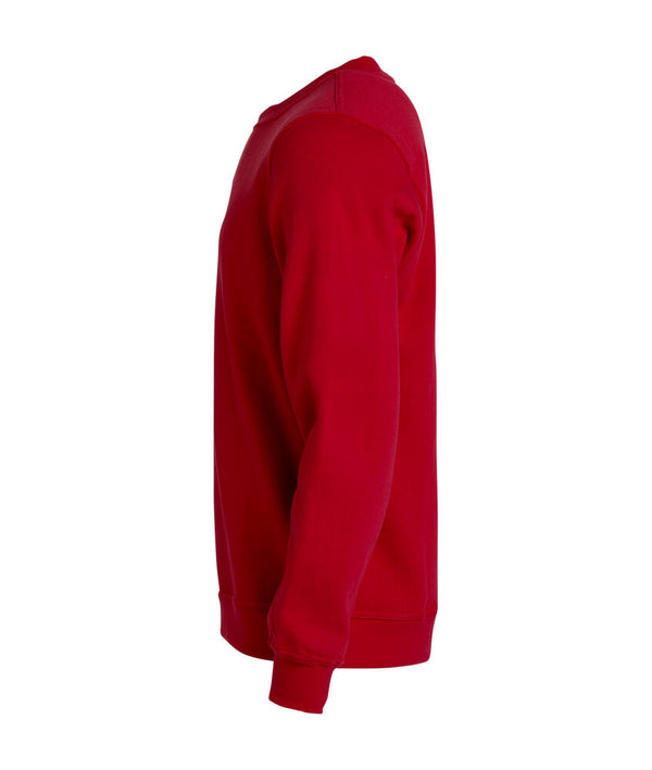 Basic Roundneck - Proffsport AS