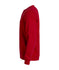 files/021030-35_BasicRoundneck_Left.jpg