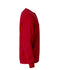 files/021030-35_BasicRoundneck_Right.jpg