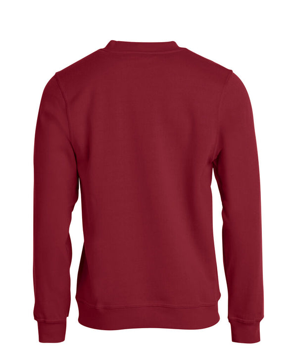 Basic Roundneck - Proffsport AS