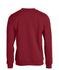 files/021030-38_BasicRoundneck_Back.jpg