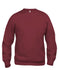 files/021030-38_BasicRoundneck_Front.jpg