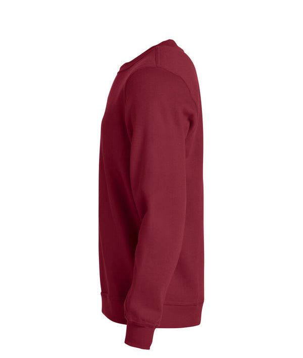 Basic Roundneck - Proffsport AS